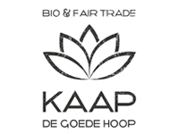 Kaap De Goede Hoop logo
